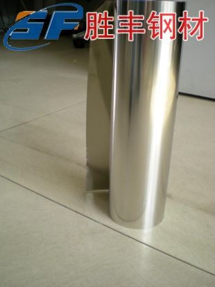316Cb316Cb316Cb