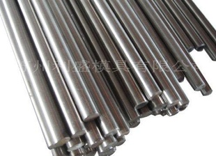 4cr13ƤΦ10-Φ130mm()