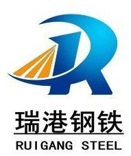 -GCr15-42CrMo-35CrMo-38CrMoAL-60Si2MnA-T10A-Բ