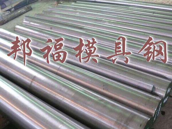 301进口不锈钢卷带,303进口不锈钢圆棒,304不锈钢板