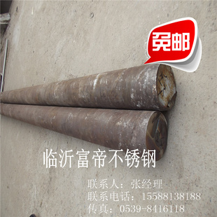 316LĲԲ0cr17ni12mo2Բ