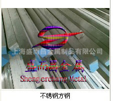 ְֻģְ430ּ۸
