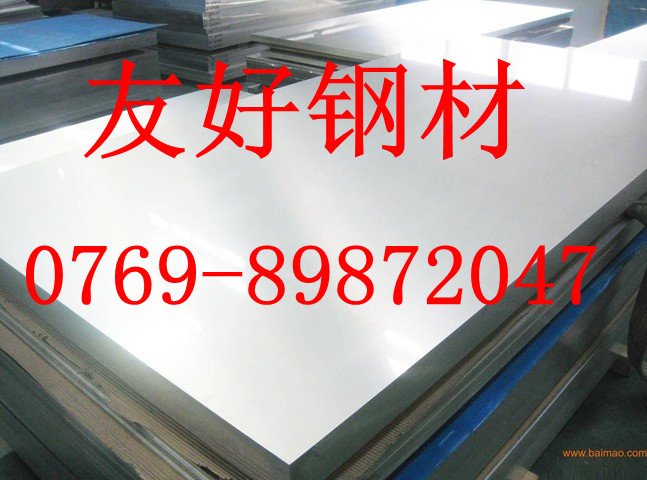 ӦSTS302STS303ְ