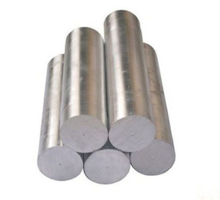 304ֹԲΦ4mm-Φ40mm