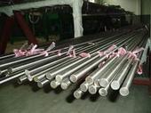 SUS440CԲֻSUS440CԲ