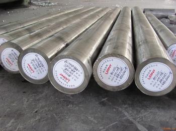InconelX-750/GH145