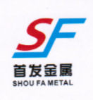 SUS310SȲԲּ۸Ż