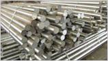 7Cr17(440A)//޷7Cr17(44