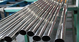 S31008/310S/0Cr25Ni20
