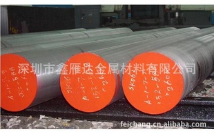 1Cr17Ni8301J1ԲֲëԲ(ͼ)