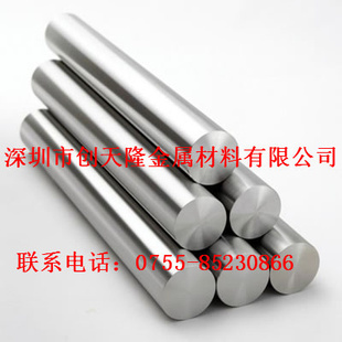 ձSUS440CSUS440Cڲ