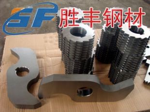 SUS403|ʴ|ڲ