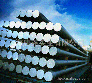 904L/254SMO/XM-19/725LNⲻԲ