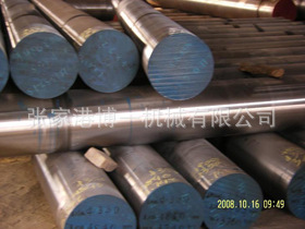 9Cr18-