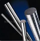 X5NiCrMoCuNb22-18¹DIN׼
