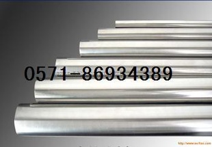 1Cr18Ni9302
