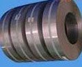 X40CoCrNi20-201.4977