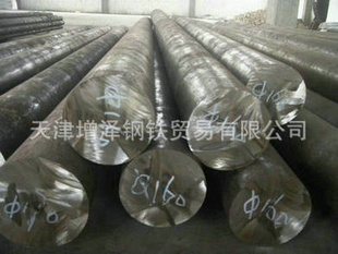 ԭ——0CR18NI9Բ֡Բ