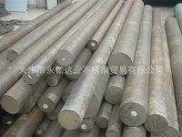 国产、进口不锈钢圆钢,双相不锈钢圆钢