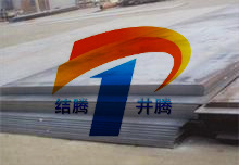 ϺJTǧֻ05Cr19Ni10Si2CeN