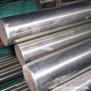 11Cr1711Cr17Բ11Cr17