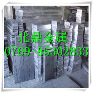 X65Cr13ѧɷX65Cr13۸X65Cr13