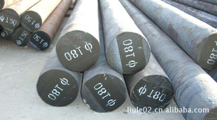 310SβԲ֣06Cr25Ni20ʹԲ