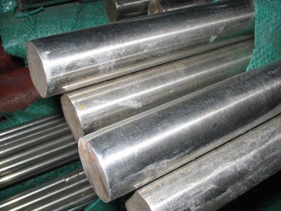 10Cr18Ni12Բ