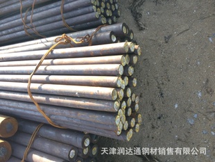 Բ岻Բ1Cr18Ni11Si4AlTiԲ
