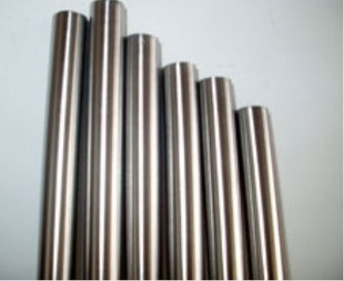 SUS440cְ塢ڲ9Cr18MoV