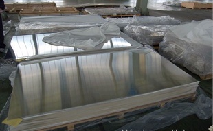 Y1CR18NI9奥氏体不锈钢_Y1CR18NI9不锈钢棒_