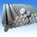 11Cr17(440C)//޷11Cr17(