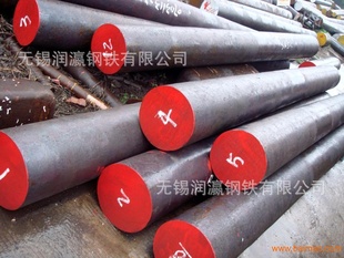2cr13Բֻ֣