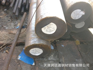 ظ2Cr13Բֱִφ300ϵĲԲ