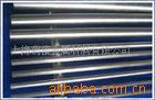 AISI440BAISI440B