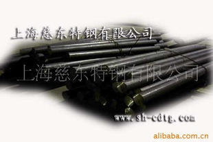 Alloy21-6-9Բֶͼ