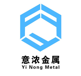 不锈钢圆钢可圆环锻造0Cr17Ni7Al/631不锈钢