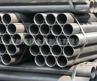 0Cr18Ni11Nb0Cr18Ni11Nb۸0Cr18Ni11Nb0Cr18Ni11Nb