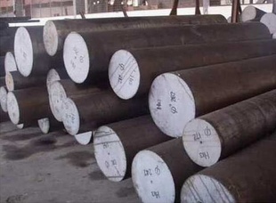 厂家直销1Cr12圆钢质优价廉欢迎选购