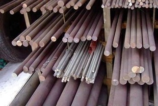 不锈钢批发丶厂家直销310S不锈钢圆钢,大量库存,物美价廉!