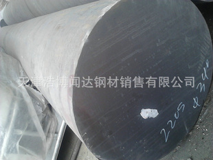 Ʒ310Sְ904LԲŻ
