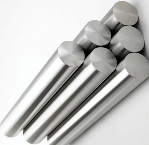 4Cr9Si2ȸ4Cr9Si2Բ