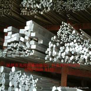 SUS310SԲ310Sְ