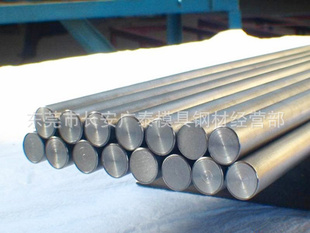 440CԲָֹԲ