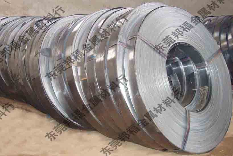 20TڲԲڲ