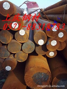 ˳ظP12Բ