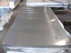 㶫ݸX10CrNi18-8¹Բ1.4310¹Բ