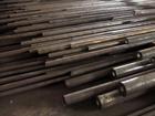 310S--ڲ˹