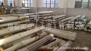 ĥԲ303Se303se