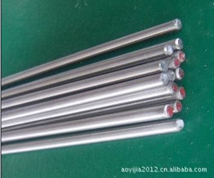 ձSUSXM27